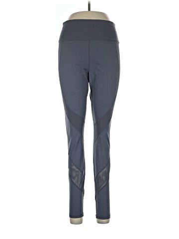 Avia Active Pants (view 1)
