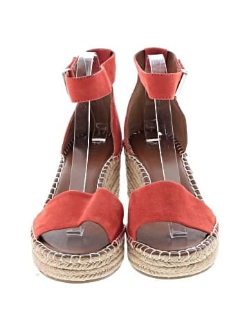 Franco Sarto Wedges (view 2)