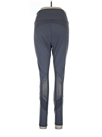 Avia Active Pants (view 2)