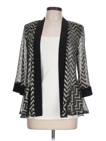 R&M Richards Kimono (view 1)