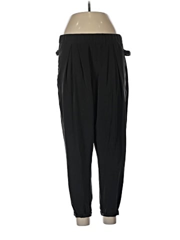 Helmut Lang Casual Pants (view 1)