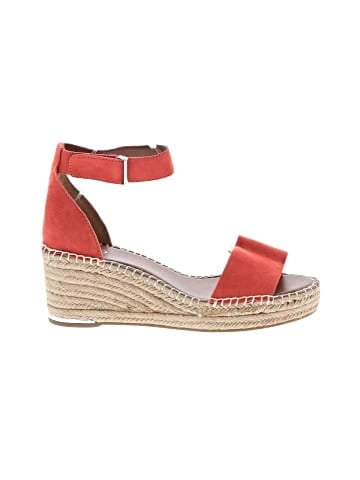 Franco Sarto Wedges (view 1)