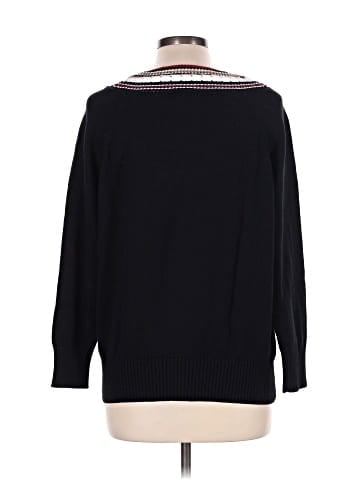 Tommy Hilfiger Pullover Sweater (view 2)