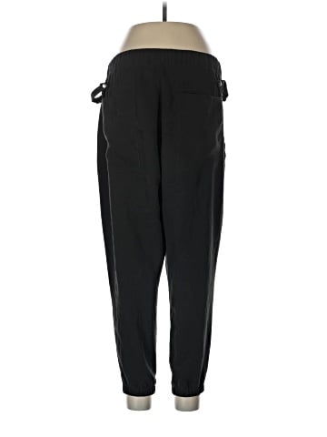 Helmut Lang Casual Pants (view 2)