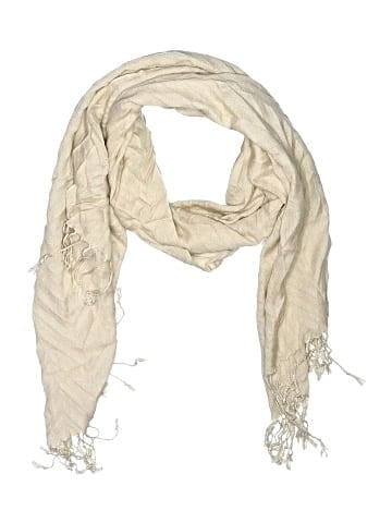 Unbranded Scarf (view 1)