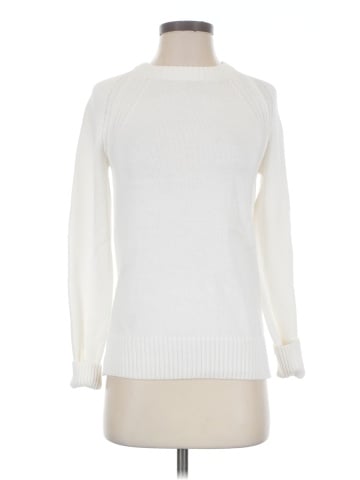 Jeanne Pierre Turtleneck Sweater (view 1)