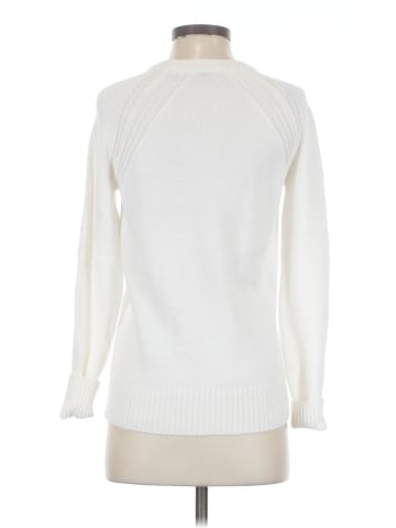 Jeanne Pierre Turtleneck Sweater (view 2)