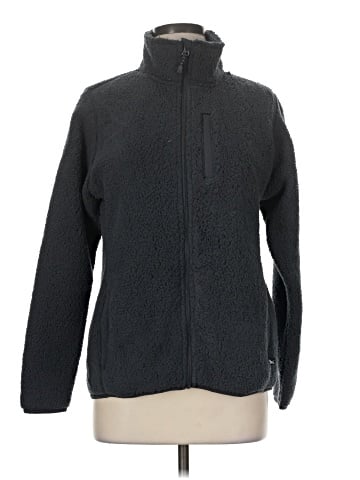Eddie Bauer Fleece (view 1)