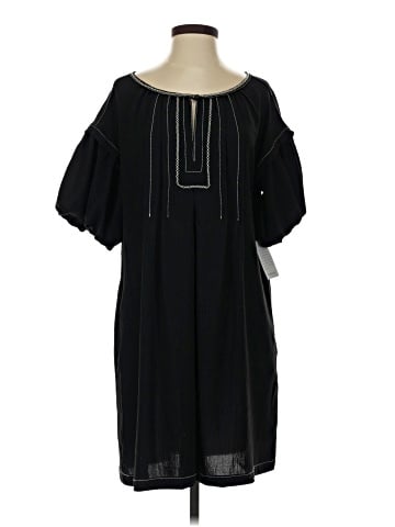 Max Studio Casual Dress (view 1)
