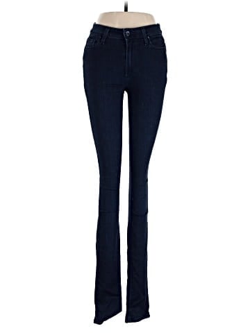 Paige Jeans (view 1)