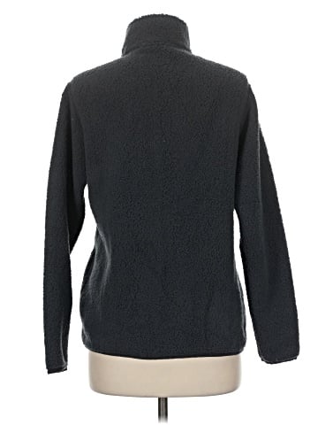 Eddie Bauer Fleece (view 2)