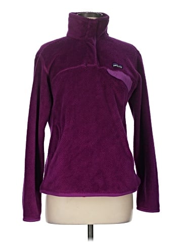 Patagonia Sweatshirt (view 1)