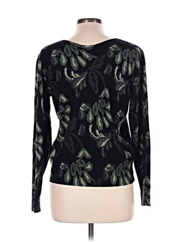 Philosophy Republic Clothing Pullover Sweater (view 2)