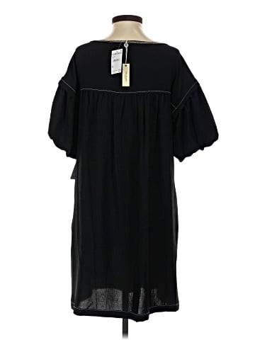 Max Studio Casual Dress (view 2)