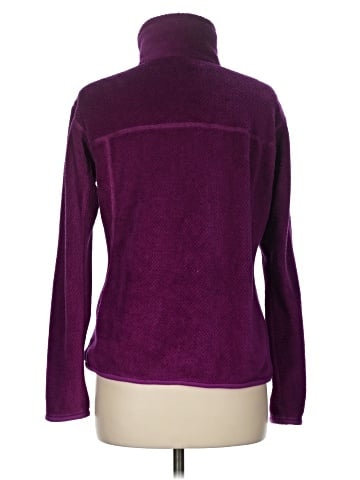 Patagonia Sweatshirt (view 2)