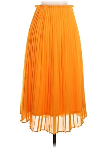 Trafaluc by Zara Formal Skirt (view 2)