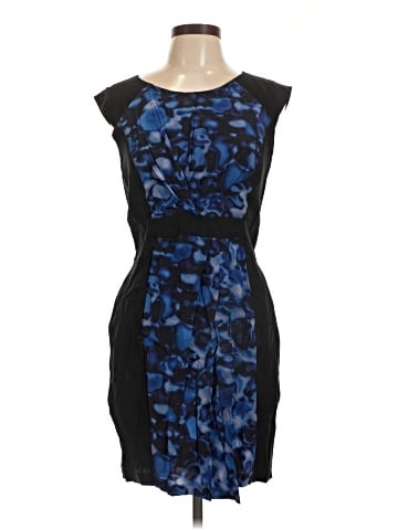 Cynthia Steffe Cocktail Dress (view 1)