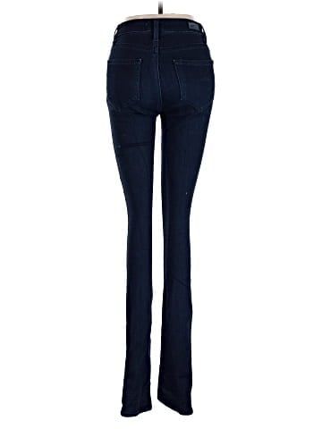 Paige Jeans (view 2)