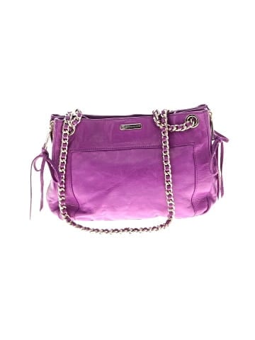 Rebecca Minkoff Crossbody Bag (view 1)