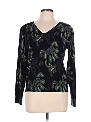 Philosophy Republic Clothing Pullover Sweater (view 1)