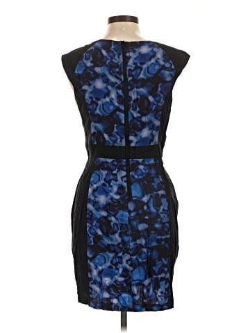 Cynthia Steffe Cocktail Dress (view 2)