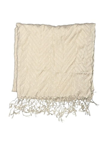Unbranded Scarf (view 2)