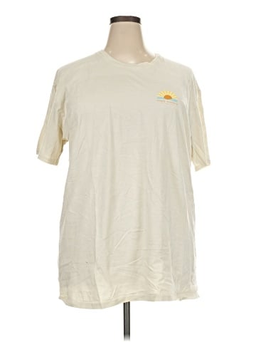 Simply Southern Short Sleeve T-Shirt (view 1)