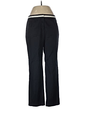 Talbots Dress Pants (view 1)