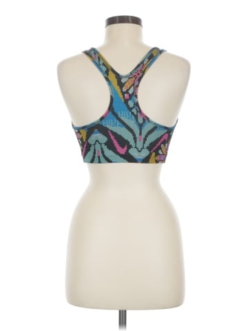 Nike Tank Top (view 2)