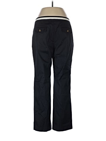 Talbots Dress Pants (view 2)