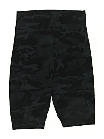 Lululemon Athletica Athletic Shorts (view 1)