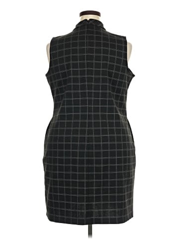Apt. 9 Casual Dress (view 2)