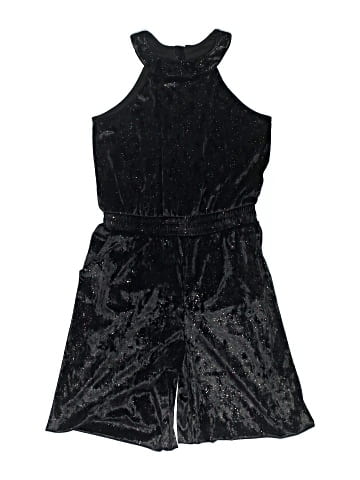 Justice Romper (view 1)