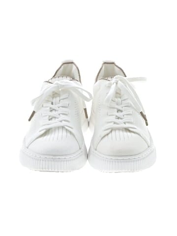 Sofft Sneakers (view 2)