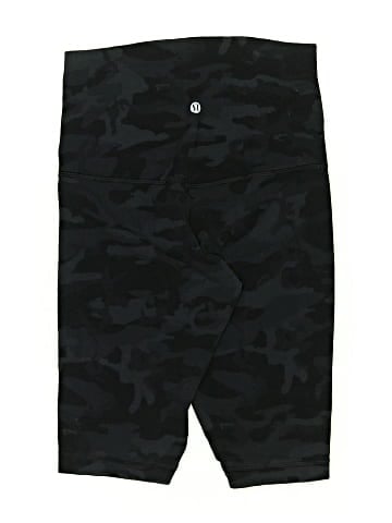 Lululemon Athletica Athletic Shorts (view 2)