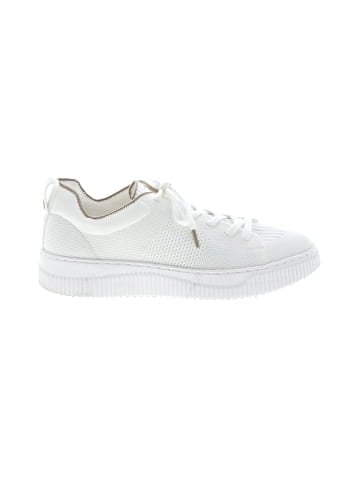 Sofft Sneakers (view 1)