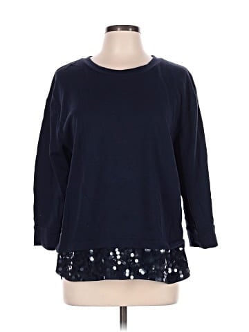 Stylus Sweatshirt (view 1)