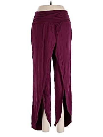 Unbranded Active Pants (view 1)
