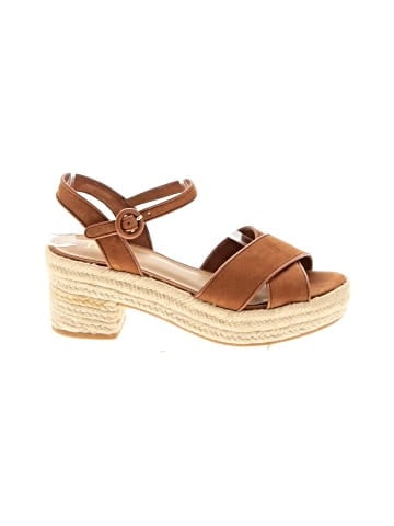 J.Crew Factory Store Wedges (view 1)