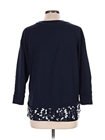 Stylus Sweatshirt (view 2)