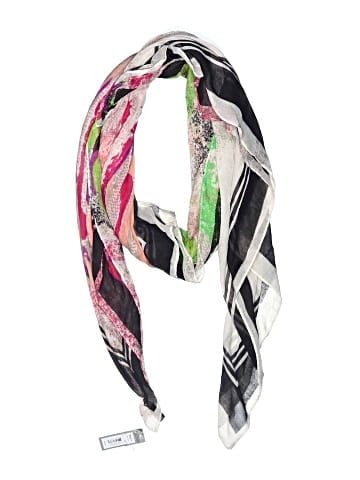 Apt. 9 Scarf (view 1)