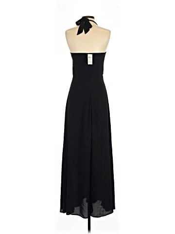Bar III Cocktail Dress (view 2)