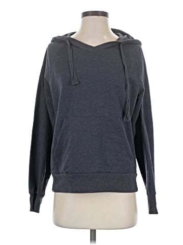 Z by Zella Pullover Hoodie (view 1)