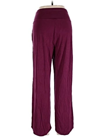 Unbranded Active Pants (view 2)