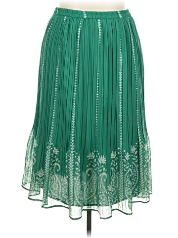 Anthony Richards Casual Skirt (view 1)