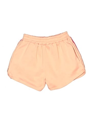 Unbranded Shorts (view 1)