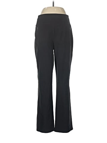 Athleta Active Pants (view 1)