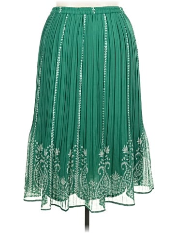 Anthony Richards Casual Skirt (view 2)
