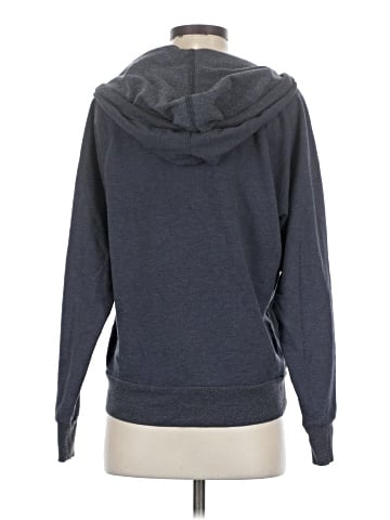 Z by Zella Pullover Hoodie (view 2)