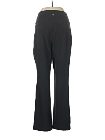 Athleta Active Pants (view 2)